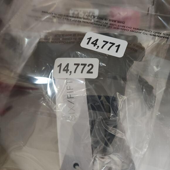 Six/Fifty Batwing Sleeve Empire Waist V-neck Blouse in Hunter Green Size M - Picture 10 of 10